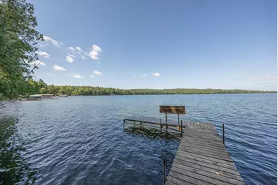 4565 Spinner Trail NE, Remer, MN 56672 - Photo 30