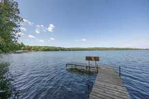 4565 Spinner Trail NE, Remer, MN 56672 - Photo 30