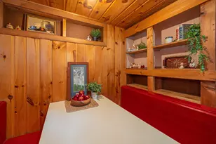 4565 Spinner Trail NE, Remer, MN 56672 - Photo 6
