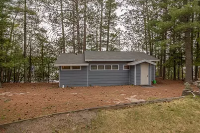 4565 Spinner Trail NE, Remer, MN 56672 - Photo 30