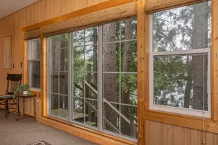 4565 Spinner Trail NE, Remer, MN 56672 - Photo 8
