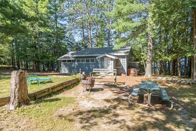 4565 Spinner Trail NE, Remer, MN 56672 - Photo 1
