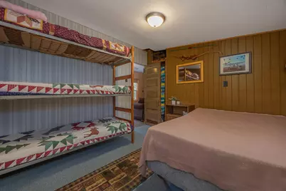 4565 Spinner Trail NE, Remer, MN 56672 - Photo 26