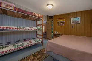 4565 Spinner Trail NE, Remer, MN 56672 - Photo 26