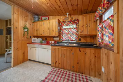 4565 Spinner Trail NE, Remer, MN 56672 - Photo 4