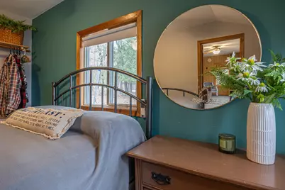 4565 Spinner Trail NE, Remer, MN 56672 - Photo 24