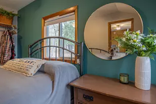 4565 Spinner Trail NE, Remer, MN 56672 - Photo 24