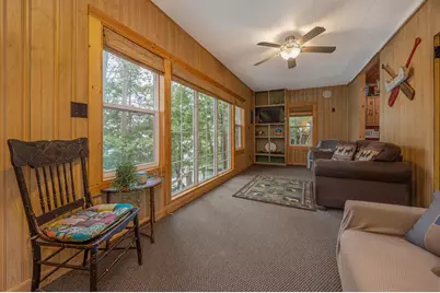 4565 Spinner Trail NE, Remer, MN 56672 - Photo 6