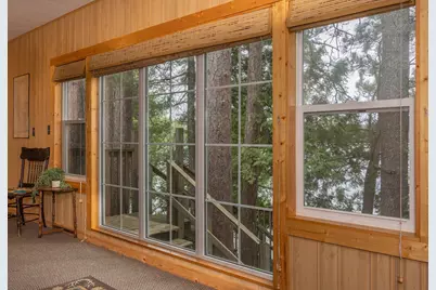4565 Spinner Trail NE, Remer, MN 56672 - Photo 20