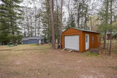 4565 Spinner Trail NE, Remer, MN 56672 - Photo 36