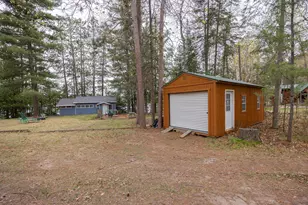 4565 Spinner Trail NE, Remer, MN 56672 - Photo 36