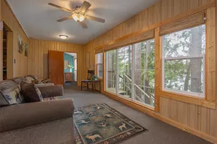 4565 Spinner Trail NE, Remer, MN 56672 - Photo 16