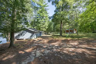 4565 Spinner Trail NE, Remer, MN 56672 - Photo 40