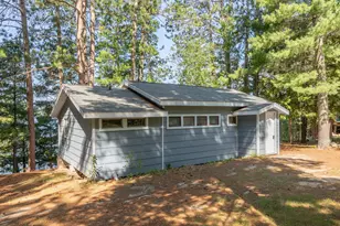 4565 Spinner Trail NE, Remer, MN 56672 - Photo 46