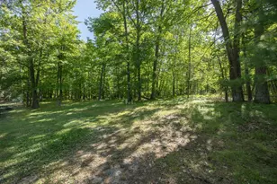 4565 Spinner Trail NE, Remer, MN 56672 - Photo 42
