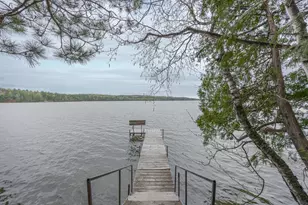 4565 Spinner Trail NE, Remer, MN 56672 - Photo 2