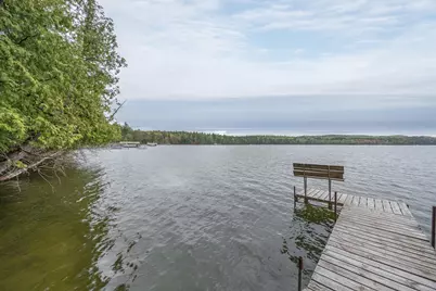 4565 Spinner Trail NE, Remer, MN 56672 - Photo 36