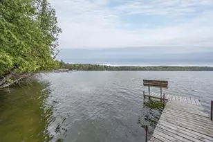 4565 Spinner Trail NE, Remer, MN 56672 - Photo 36