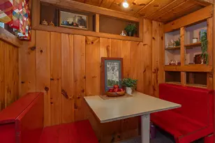 4565 Spinner Trail NE, Remer, MN 56672 - Photo 14