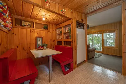 4565 Spinner Trail NE, Remer, MN 56672 - Photo 18