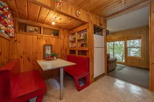 4565 Spinner Trail NE, Remer, MN 56672 - Photo 18