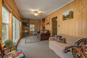 4565 Spinner Trail NE, Remer, MN 56672 - Photo 4