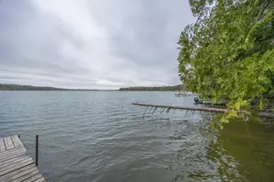 4565 Spinner Trail NE, Remer, MN 56672 - Photo 26
