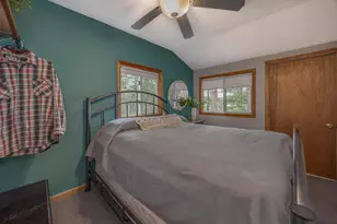 4565 Spinner Trail NE, Remer, MN 56672 - Photo 22