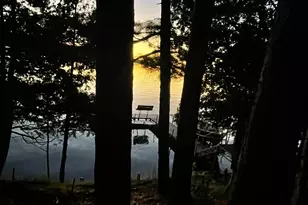 4565 Spinner Trail NE, Remer, MN 56672 - Photo 44