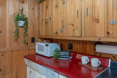 4565 Spinner Trail NE, Remer, MN 56672 - Photo 20
