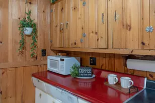 4565 Spinner Trail NE, Remer, MN 56672 - Photo 20