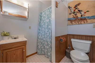 4565 Spinner Trail NE, Remer, MN 56672 - Photo 24