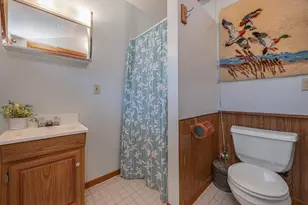 4565 Spinner Trail NE, Remer, MN 56672 - Photo 24