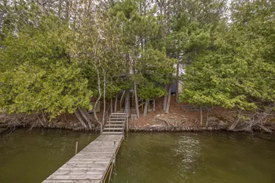 4565 Spinner Trail NE, Remer, MN 56672 - Photo 38
