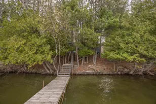 4565 Spinner Trail NE, Remer, MN 56672 - Photo 38