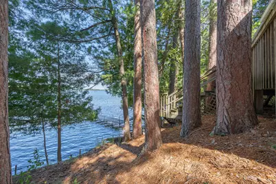 4565 Spinner Trail NE, Remer, MN 56672 - Photo 2