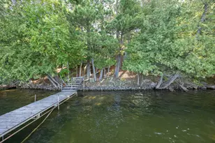 4565 Spinner Trail NE, Remer, MN 56672 - Photo 34