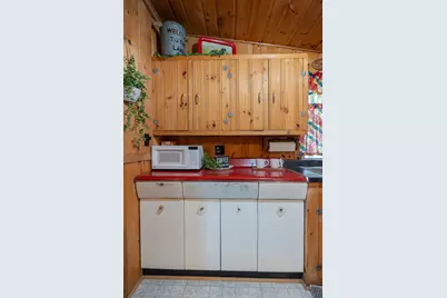 4565 Spinner Trail NE, Remer, MN 56672 - Photo 12