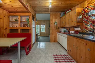4565 Spinner Trail NE, Remer, MN 56672 - Photo 12