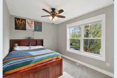 4456 43rd Avenue S, Minneapolis, MN 55406 - Photo 20
