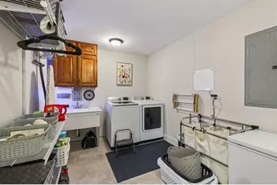 4456 43rd Avenue S, Minneapolis, MN 55406 - Photo 36