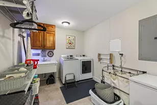 4456 43rd Ave S, Minneapolis, MN 55406 - Photo 36