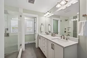 4456 43rd Ave S, Minneapolis, MN 55406 - Photo 26
