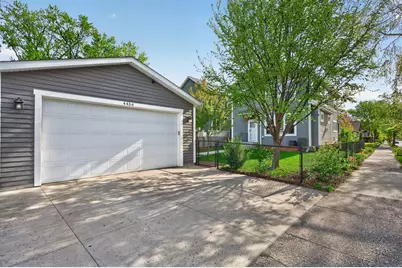 4456 43rd Avenue S, Minneapolis, MN 55406 - Photo 38