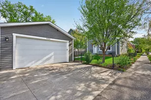 4456 43rd Ave S, Minneapolis, MN 55406 - Photo 38