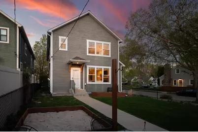 4456 43rd Avenue S, Minneapolis, MN 55406 - Photo 60