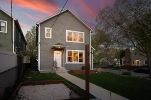 4456 43rd Ave S, Minneapolis, MN 55406 - Photo 60