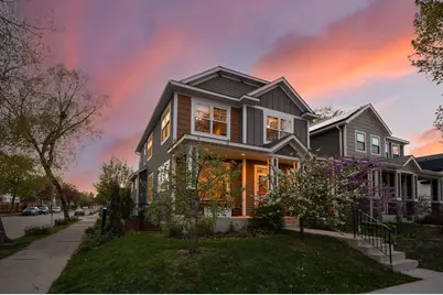 4456 43rd Avenue S, Minneapolis, MN 55406 - Photo 54