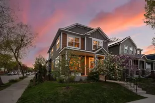 4456 43rd Ave S, Minneapolis, MN 55406 - Photo 54