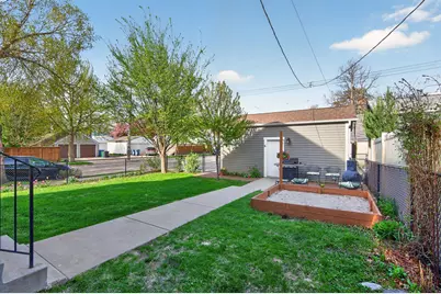 4456 43rd Avenue S, Minneapolis, MN 55406 - Photo 40